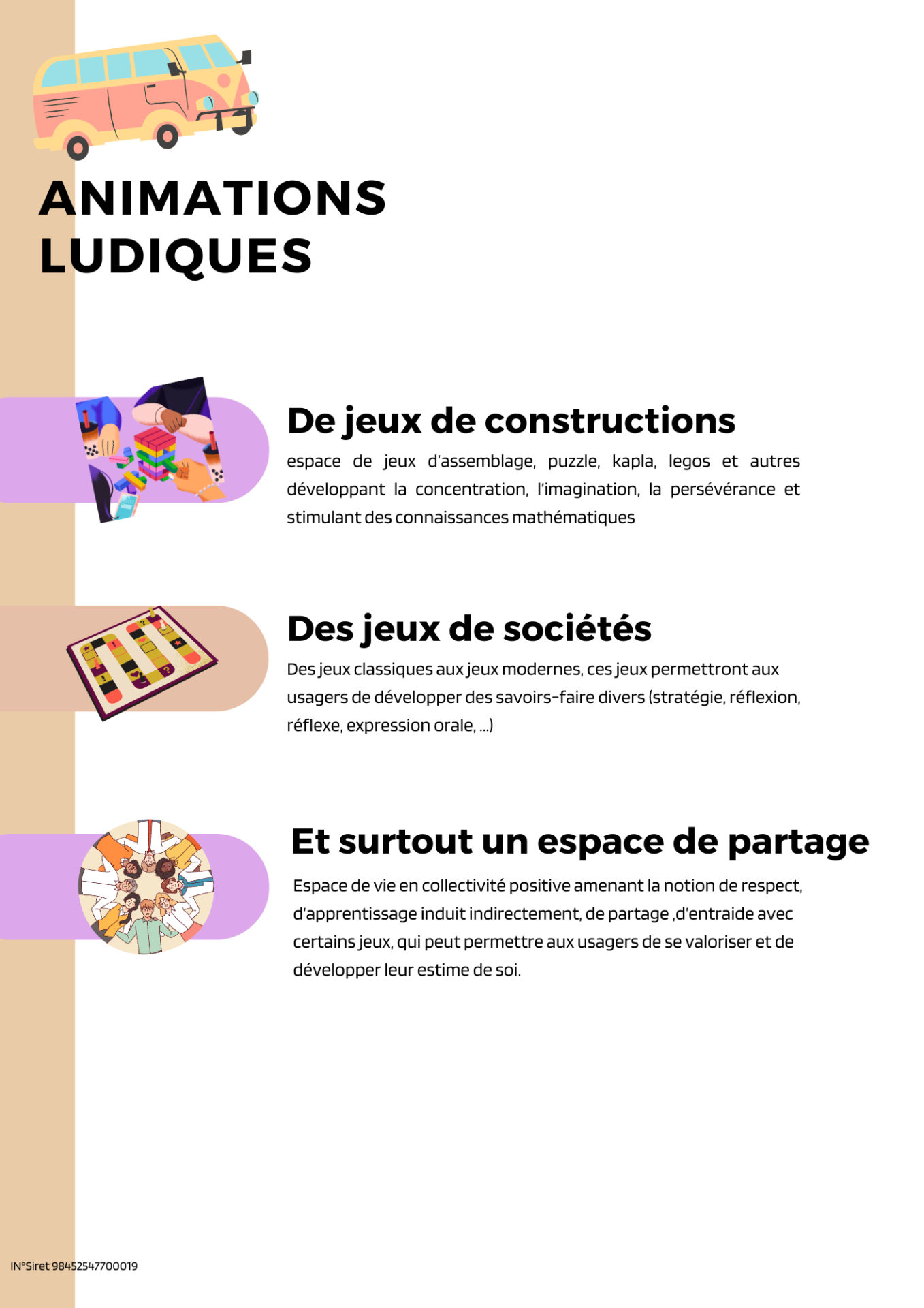 Copie de flyer animations ludiques 1 1