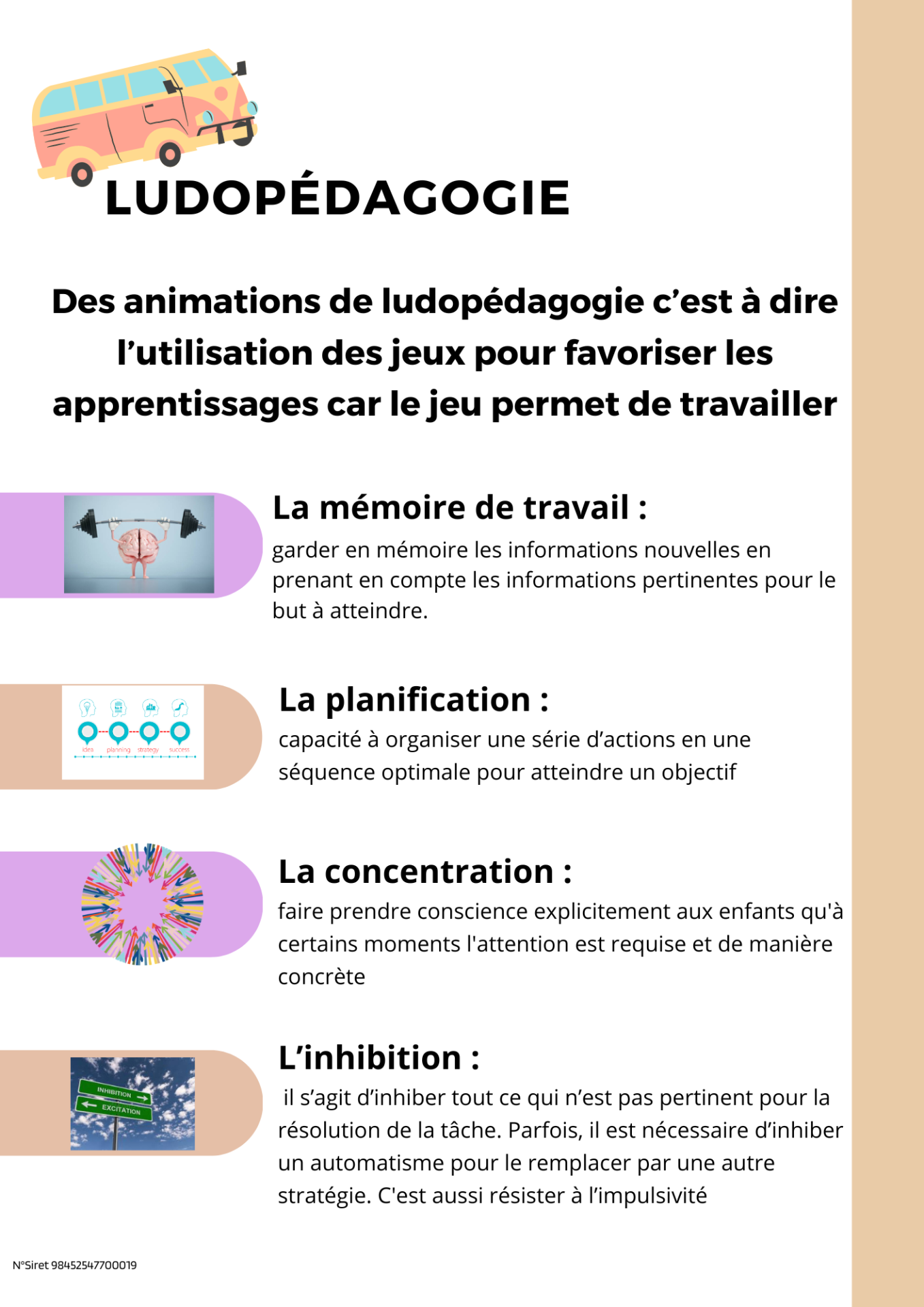 Copie de ludopedagogie1 1 1