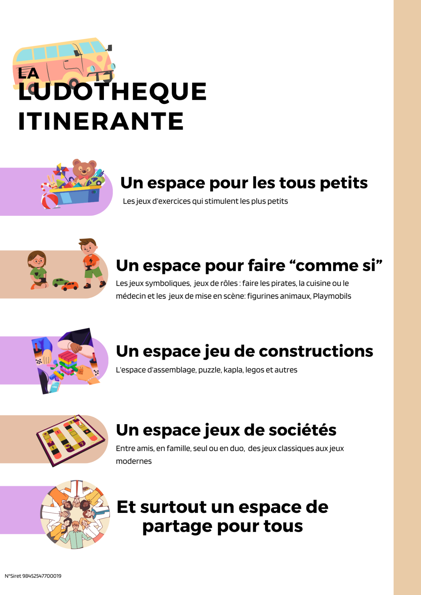 Copie de ludotheque itinerante 2 1